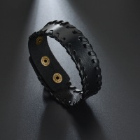 uploads/erp/collection/images/Fashion Jewelry/DaiLu/XU0282444/img_b/img_b_XU0282444_2_zonFg0UWZEcLCW6bgyncaN2Wfr1TQgat